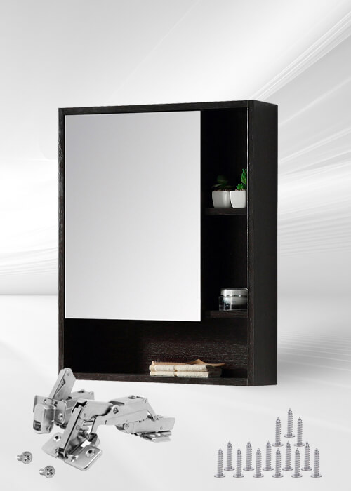 Vanity Parts Archives Fine Fixtures