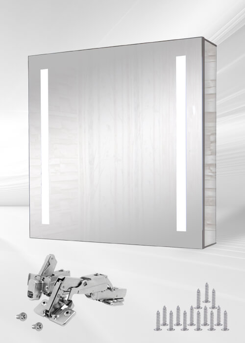 Medicine Parts Archives Fine Fixtures