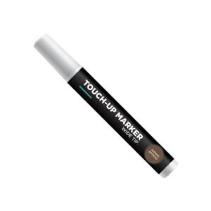 Touch Up Marker - Wenge